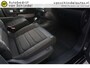 Citroën C3 1.2 PURETECH EAT6 110PK SHINE LUXE KEURIGE NETTE STAAT STOELVERWARMING ANDROID-APPLECARPLAY(NAVI) ECC AIRCO CRUISECONTROL PARKEERSENSOREN BLUETOOTH 4X ALL SEASON BANDEN ENZ...