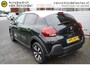 Citroën C3 1.2 PURETECH EAT6 110PK SHINE LUXE KEURIGE NETTE STAAT STOELVERWARMING ANDROID-APPLECARPLAY(NAVI) ECC AIRCO CRUISECONTROL PARKEERSENSOREN BLUETOOTH 4X ALL SEASON BANDEN ENZ...