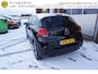 Citroën C3 1.2 PURETECH EAT6 110PK SHINE LUXE KEURIGE NETTE STAAT STOELVERWARMING ANDROID-APPLECARPLAY(NAVI) ECC AIRCO CRUISECONTROL PARKEERSENSOREN BLUETOOTH 4X ALL SEASON BANDEN ENZ...