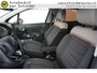 Citroën C3 1.2 PURETECH EAT6 110PK SHINE LUXE KEURIGE NETTE STAAT STOELVERWARMING ANDROID-APPLECARPLAY(NAVI) ECC AIRCO CRUISECONTROL PARKEERSENSOREN BLUETOOTH 4X ALL SEASON BANDEN ENZ...