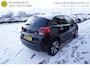 Citroën C3 1.2 PURETECH EAT6 110PK SHINE LUXE KEURIGE NETTE STAAT STOELVERWARMING ANDROID-APPLECARPLAY(NAVI) ECC AIRCO CRUISECONTROL PARKEERSENSOREN BLUETOOTH 4X ALL SEASON BANDEN ENZ...