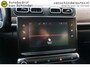 Citroën C3 1.2 PURETECH EAT6 110PK SHINE LUXE KEURIGE NETTE STAAT STOELVERWARMING ANDROID-APPLECARPLAY(NAVI) ECC AIRCO CRUISECONTROL PARKEERSENSOREN BLUETOOTH 4X ALL SEASON BANDEN ENZ...