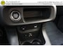 Citroën C3 1.2 PURETECH EAT6 110PK SHINE LUXE KEURIGE NETTE STAAT STOELVERWARMING ANDROID-APPLECARPLAY(NAVI) ECC AIRCO CRUISECONTROL PARKEERSENSOREN BLUETOOTH 4X ALL SEASON BANDEN ENZ...