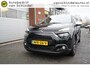 Citroën C3 1.2 PURETECH EAT6 110PK SHINE LUXE KEURIGE NETTE STAAT STOELVERWARMING ANDROID-APPLECARPLAY(NAVI) ECC AIRCO CRUISECONTROL PARKEERSENSOREN BLUETOOTH 4X ALL SEASON BANDEN ENZ...