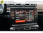Citroën C3 1.2 PURETECH EAT6 110PK SHINE LUXE KEURIGE NETTE STAAT STOELVERWARMING ANDROID-APPLECARPLAY(NAVI) ECC AIRCO CRUISECONTROL PARKEERSENSOREN BLUETOOTH 4X ALL SEASON BANDEN ENZ...