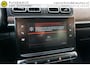 Citroën C3 1.2 PURETECH EAT6 110PK SHINE LUXE KEURIGE NETTE STAAT STOELVERWARMING ANDROID-APPLECARPLAY(NAVI) ECC AIRCO CRUISECONTROL PARKEERSENSOREN BLUETOOTH 4X ALL SEASON BANDEN ENZ...