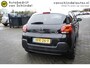 Citroën C3 1.2 PURETECH EAT6 110PK SHINE LUXE KEURIGE NETTE STAAT STOELVERWARMING ANDROID-APPLECARPLAY(NAVI) ECC AIRCO CRUISECONTROL PARKEERSENSOREN BLUETOOTH 4X ALL SEASON BANDEN ENZ...