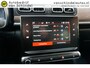 Citroën C3 1.2 PURETECH EAT6 110PK SHINE LUXE KEURIGE NETTE STAAT STOELVERWARMING ANDROID-APPLECARPLAY(NAVI) ECC AIRCO CRUISECONTROL PARKEERSENSOREN BLUETOOTH 4X ALL SEASON BANDEN ENZ...