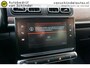 Citroën C3 1.2 PURETECH EAT6 110PK SHINE LUXE KEURIGE NETTE STAAT STOELVERWARMING ANDROID-APPLECARPLAY(NAVI) ECC AIRCO CRUISECONTROL PARKEERSENSOREN BLUETOOTH 4X ALL SEASON BANDEN ENZ...