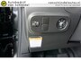 Citroën C3 1.2 PURETECH EAT6 110PK SHINE LUXE KEURIGE NETTE STAAT STOELVERWARMING ANDROID-APPLECARPLAY(NAVI) ECC AIRCO CRUISECONTROL PARKEERSENSOREN BLUETOOTH 4X ALL SEASON BANDEN ENZ...