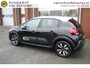 Citroën C3 1.2 PURETECH EAT6 110PK SHINE LUXE KEURIGE NETTE STAAT STOELVERWARMING ANDROID-APPLECARPLAY(NAVI) ECC AIRCO CRUISECONTROL PARKEERSENSOREN BLUETOOTH 4X ALL SEASON BANDEN ENZ...