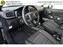 Citroën C3 1.2 PURETECH EAT6 110PK SHINE LUXE KEURIGE NETTE STAAT STOELVERWARMING ANDROID-APPLECARPLAY(NAVI) ECC AIRCO CRUISECONTROL PARKEERSENSOREN BLUETOOTH 4X ALL SEASON BANDEN ENZ...