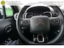 Citroën C3 1.2 PURETECH EAT6 110PK SHINE LUXE KEURIGE NETTE STAAT STOELVERWARMING ANDROID-APPLECARPLAY(NAVI) ECC AIRCO CRUISECONTROL PARKEERSENSOREN BLUETOOTH 4X ALL SEASON BANDEN ENZ...