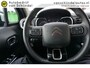 Citroën C3 1.2 PURETECH EAT6 110PK SHINE LUXE KEURIGE NETTE STAAT STOELVERWARMING ANDROID-APPLECARPLAY(NAVI) ECC AIRCO CRUISECONTROL PARKEERSENSOREN BLUETOOTH 4X ALL SEASON BANDEN ENZ...