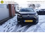 Citroën C3 1.2 PURETECH EAT6 110PK SHINE LUXE KEURIGE NETTE STAAT STOELVERWARMING ANDROID-APPLECARPLAY(NAVI) ECC AIRCO CRUISECONTROL PARKEERSENSOREN BLUETOOTH 4X ALL SEASON BANDEN ENZ...