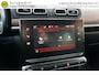 Citroën C3 1.2 PURETECH EAT6 110PK SHINE LUXE KEURIGE NETTE STAAT STOELVERWARMING ANDROID-APPLECARPLAY(NAVI) ECC AIRCO CRUISECONTROL PARKEERSENSOREN BLUETOOTH 4X ALL SEASON BANDEN ENZ...