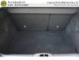 Citroën C3 1.2 PURETECH EAT6 110PK SHINE LUXE KEURIGE NETTE STAAT STOELVERWARMING ANDROID-APPLECARPLAY(NAVI) ECC AIRCO CRUISECONTROL PARKEERSENSOREN BLUETOOTH 4X ALL SEASON BANDEN ENZ...
