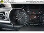 Citroën C3 1.2 PURETECH EAT6 110PK SHINE LUXE KEURIGE NETTE STAAT STOELVERWARMING ANDROID-APPLECARPLAY(NAVI) ECC AIRCO CRUISECONTROL PARKEERSENSOREN BLUETOOTH 4X ALL SEASON BANDEN ENZ...