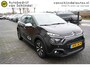 Citroën C3 1.2 PURETECH EAT6 110PK SHINE LUXE KEURIGE NETTE STAAT STOELVERWARMING ANDROID-APPLECARPLAY(NAVI) ECC AIRCO CRUISECONTROL PARKEERSENSOREN BLUETOOTH 4X ALL SEASON BANDEN ENZ...