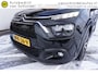 Citroën C3 1.2 PURETECH EAT6 110PK SHINE LUXE KEURIGE NETTE STAAT STOELVERWARMING ANDROID-APPLECARPLAY(NAVI) ECC AIRCO CRUISECONTROL PARKEERSENSOREN BLUETOOTH 4X ALL SEASON BANDEN ENZ...