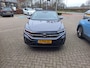 Volkswagen T-Roc Cabrio 1.5 TSI R-Line