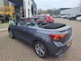 Volkswagen T-Roc Cabrio 1.5 TSI R-Line
