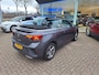 Volkswagen T-Roc Cabrio 1.5 TSI R-Line