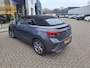 Volkswagen T-Roc Cabrio 1.5 TSI R-Line