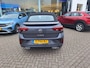 Volkswagen T-Roc Cabrio 1.5 TSI R-Line
