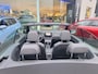 Volkswagen T-Roc Cabrio 1.5 TSI R-Line