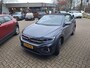 Volkswagen T-Roc Cabrio 1.5 TSI R-Line