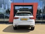 SEAT Ateca 1.5 TSI FR Business Intense + Automaat