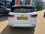 SEAT Ateca 1.5 TSI FR Business Intense + Automaat