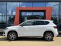 SEAT Ateca 1.5 TSI FR Business Intense + Automaat