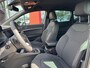 SEAT Ateca 1.5 TSI FR Business Intense + Automaat