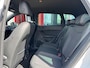 SEAT Ateca 1.5 TSI FR Business Intense + Automaat