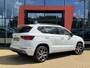 SEAT Ateca 1.5 TSI FR Business Intense + Automaat