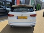 SEAT Ateca 1.5 TSI FR Business Intense + Automaat
