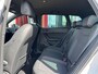 SEAT Ateca 1.5 TSI FR Business Intense + Automaat