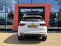 SEAT Ateca 1.5 TSI FR Business Intense + Automaat