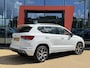 SEAT Ateca 1.5 TSI FR Business Intense + Automaat
