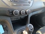 Hyundai i10 1.0i Comfort Cruise control | Radio/USB | 70.000km!