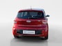 Hyundai i10 1.0i Comfort Cruise control | Radio/USB | 70.000km!