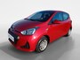 Hyundai i10 1.0i Comfort Cruise control | Radio/USB | 70.000km!