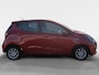 Hyundai i10 1.0i Comfort Cruise control | Radio/USB | 70.000km!