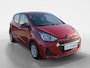 Hyundai i10 1.0i Comfort Cruise control | Radio/USB | 70.000km!
