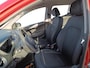 Hyundai i10 1.0i Comfort Cruise control | Radio/USB | 70.000km!