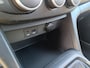 Hyundai i10 1.0i Comfort Cruise control | Radio/USB | 70.000km!