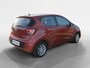 Hyundai i10 1.0i Comfort Cruise control | Radio/USB | 70.000km!