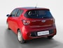 Hyundai i10 1.0i Comfort Cruise control | Radio/USB | 70.000km!